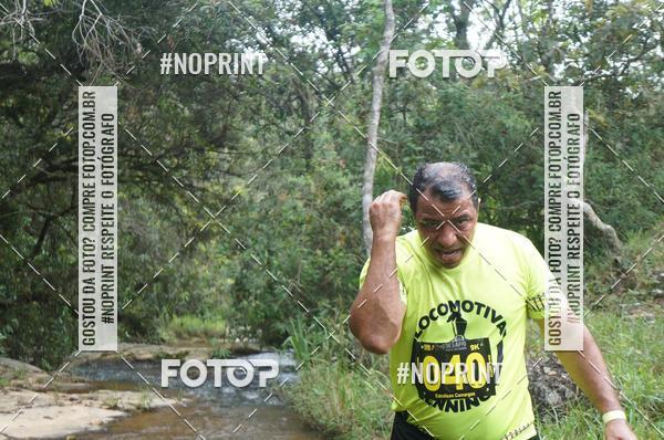 Buy your photos of the eventDESAFIO MATO OU MORRO 2019 - ITANA RUNNERS on Fotop