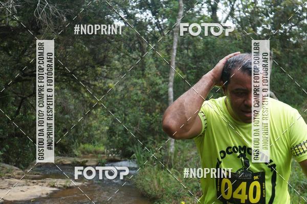 Buy your photos of the eventDESAFIO MATO OU MORRO 2019 - ITANA RUNNERS on Fotop
