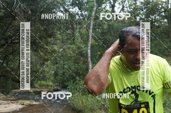 Buy your photos of the eventDESAFIO MATO OU MORRO 2019 - ITANA RUNNERS on Fotop
