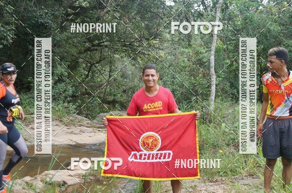 Buy your photos of the eventDESAFIO MATO OU MORRO 2019 - ITANA RUNNERS on Fotop