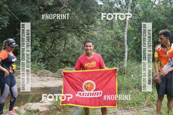 Buy your photos of the eventDESAFIO MATO OU MORRO 2019 - ITANA RUNNERS on Fotop