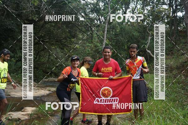 Buy your photos of the eventDESAFIO MATO OU MORRO 2019 - ITANA RUNNERS on Fotop