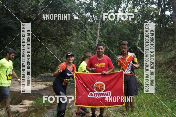 Buy your photos of the eventDESAFIO MATO OU MORRO 2019 - ITANA RUNNERS on Fotop