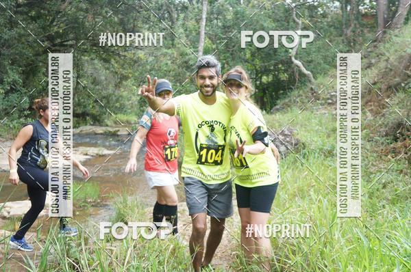 Buy your photos of the eventDESAFIO MATO OU MORRO 2019 - ITANA RUNNERS on Fotop