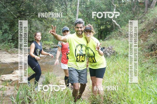 Buy your photos of the eventDESAFIO MATO OU MORRO 2019 - ITANA RUNNERS on Fotop
