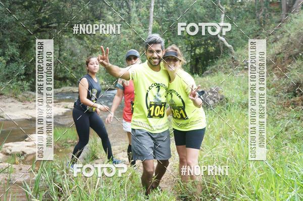 Buy your photos of the eventDESAFIO MATO OU MORRO 2019 - ITANA RUNNERS on Fotop