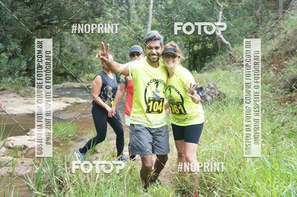 Buy your photos of the eventDESAFIO MATO OU MORRO 2019 - ITANA RUNNERS on Fotop