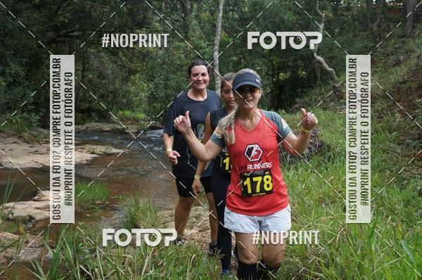Buy your photos of the eventDESAFIO MATO OU MORRO 2019 - ITANA RUNNERS on Fotop