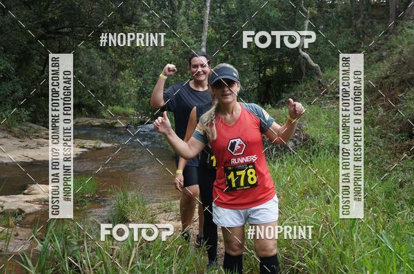 Buy your photos of the eventDESAFIO MATO OU MORRO 2019 - ITANA RUNNERS on Fotop