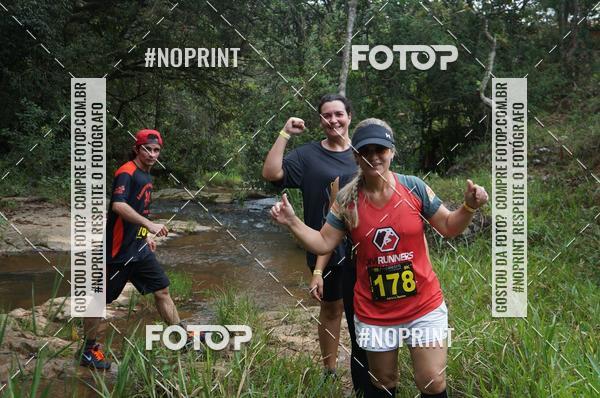 Buy your photos of the eventDESAFIO MATO OU MORRO 2019 - ITANA RUNNERS on Fotop