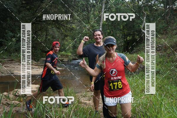 Buy your photos of the eventDESAFIO MATO OU MORRO 2019 - ITANA RUNNERS on Fotop