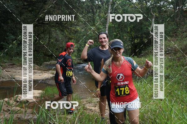 Buy your photos of the eventDESAFIO MATO OU MORRO 2019 - ITANA RUNNERS on Fotop