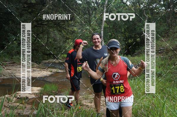 Buy your photos of the eventDESAFIO MATO OU MORRO 2019 - ITANA RUNNERS on Fotop
