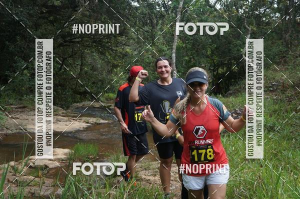 Buy your photos of the eventDESAFIO MATO OU MORRO 2019 - ITANA RUNNERS on Fotop