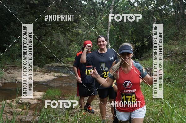 Buy your photos of the eventDESAFIO MATO OU MORRO 2019 - ITANA RUNNERS on Fotop