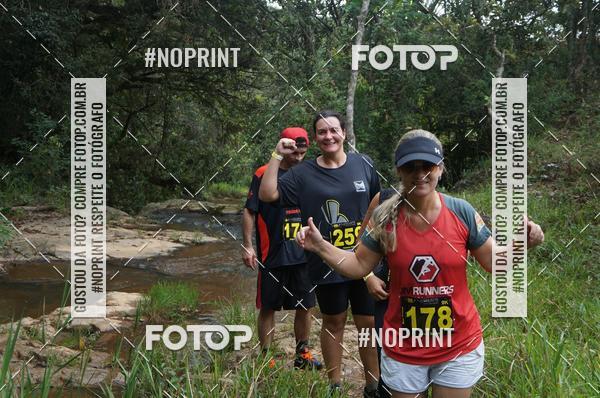 Buy your photos of the eventDESAFIO MATO OU MORRO 2019 - ITANA RUNNERS on Fotop