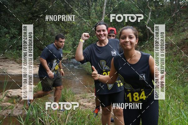 Buy your photos of the eventDESAFIO MATO OU MORRO 2019 - ITANA RUNNERS on Fotop