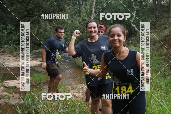Buy your photos of the eventDESAFIO MATO OU MORRO 2019 - ITANA RUNNERS on Fotop