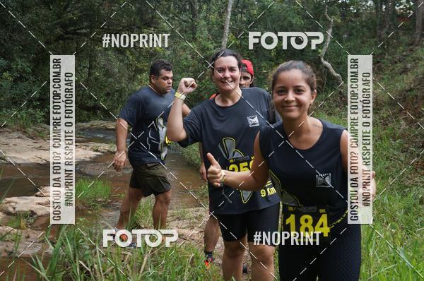 Buy your photos of the eventDESAFIO MATO OU MORRO 2019 - ITANA RUNNERS on Fotop
