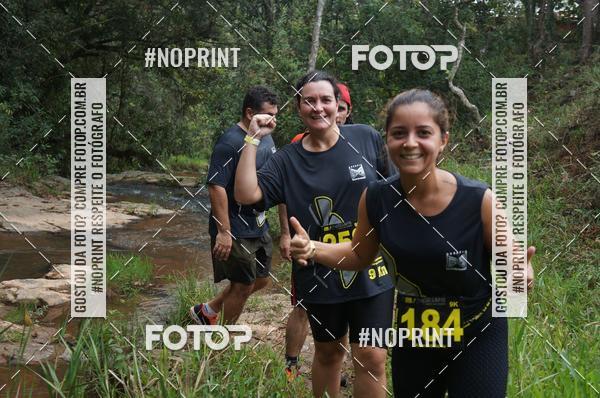 Buy your photos of the eventDESAFIO MATO OU MORRO 2019 - ITANA RUNNERS on Fotop