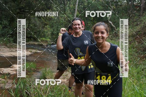Buy your photos of the eventDESAFIO MATO OU MORRO 2019 - ITANA RUNNERS on Fotop