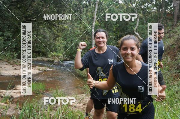 Buy your photos of the eventDESAFIO MATO OU MORRO 2019 - ITANA RUNNERS on Fotop