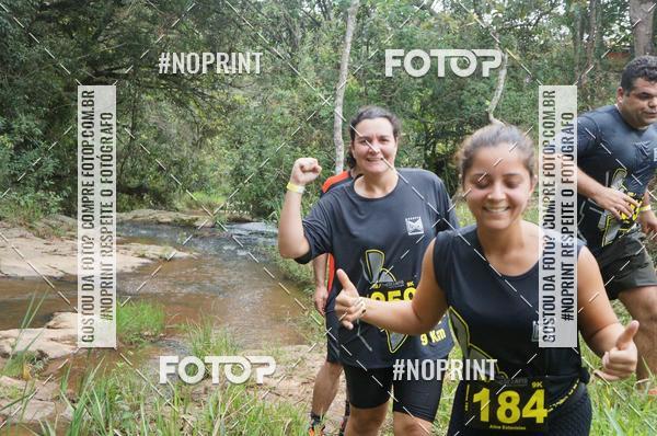 Buy your photos of the eventDESAFIO MATO OU MORRO 2019 - ITANA RUNNERS on Fotop