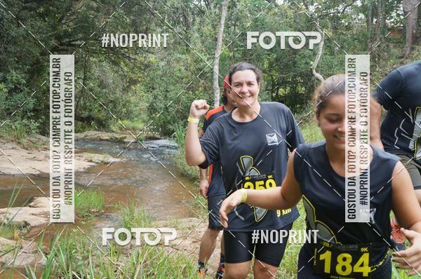 Buy your photos of the eventDESAFIO MATO OU MORRO 2019 - ITANA RUNNERS on Fotop