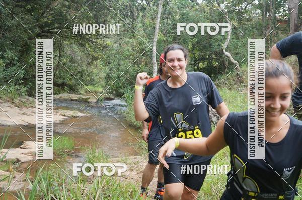 Buy your photos of the eventDESAFIO MATO OU MORRO 2019 - ITANA RUNNERS on Fotop