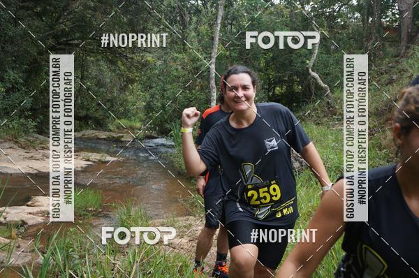 Buy your photos of the eventDESAFIO MATO OU MORRO 2019 - ITANA RUNNERS on Fotop