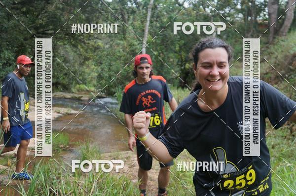 Buy your photos of the eventDESAFIO MATO OU MORRO 2019 - ITANA RUNNERS on Fotop