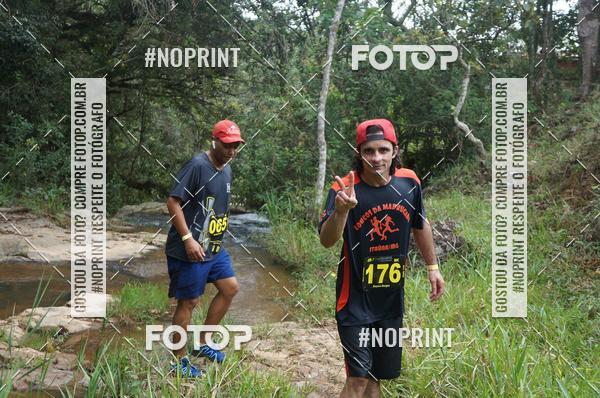 Buy your photos of the eventDESAFIO MATO OU MORRO 2019 - ITANA RUNNERS on Fotop
