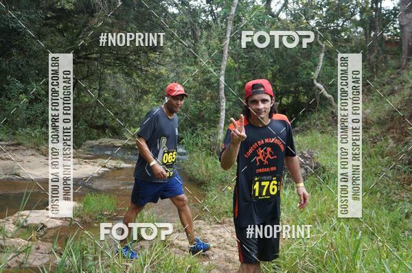 Buy your photos of the eventDESAFIO MATO OU MORRO 2019 - ITANA RUNNERS on Fotop