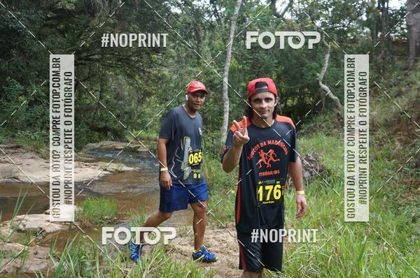 Buy your photos of the eventDESAFIO MATO OU MORRO 2019 - ITANA RUNNERS on Fotop