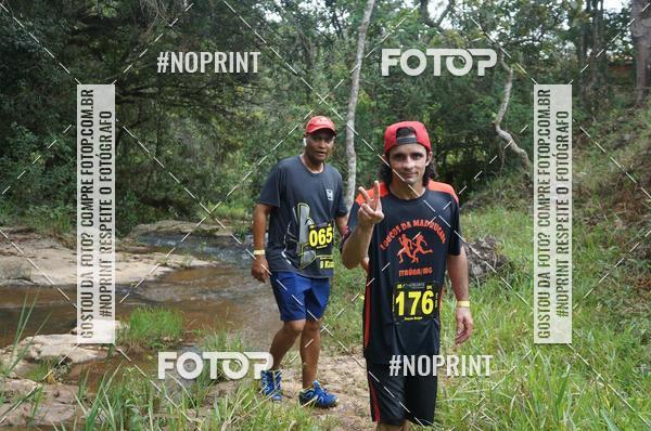 Buy your photos of the eventDESAFIO MATO OU MORRO 2019 - ITANA RUNNERS on Fotop