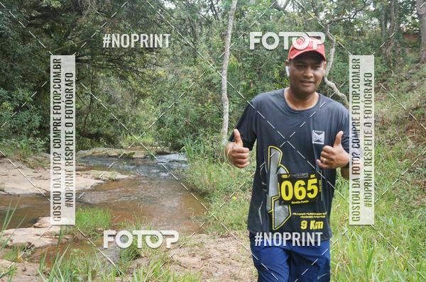 Buy your photos of the eventDESAFIO MATO OU MORRO 2019 - ITANA RUNNERS on Fotop