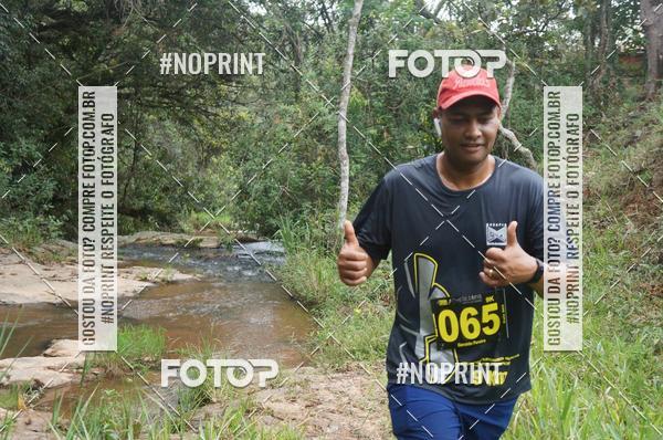 Buy your photos of the eventDESAFIO MATO OU MORRO 2019 - ITANA RUNNERS on Fotop