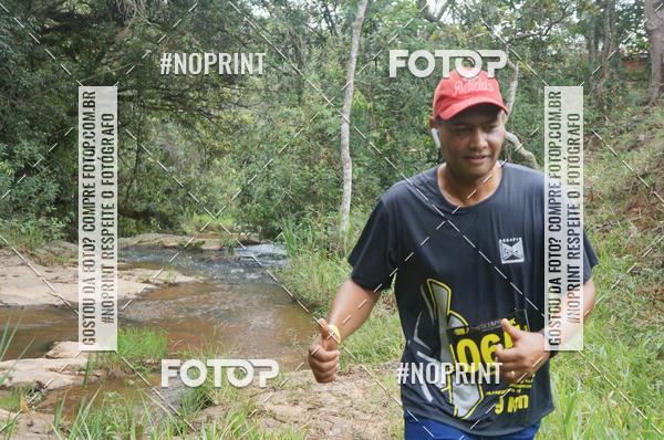 Buy your photos of the eventDESAFIO MATO OU MORRO 2019 - ITANA RUNNERS on Fotop