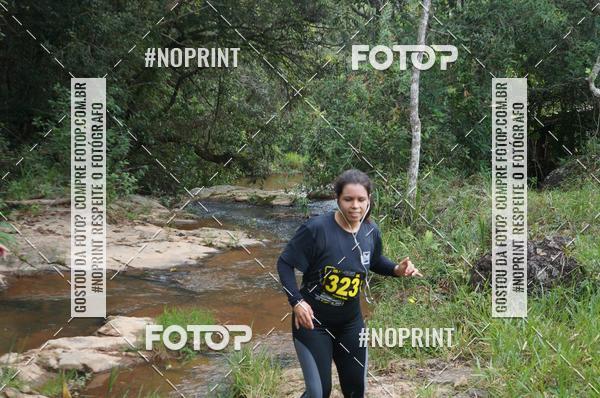 Buy your photos of the eventDESAFIO MATO OU MORRO 2019 - ITANA RUNNERS on Fotop
