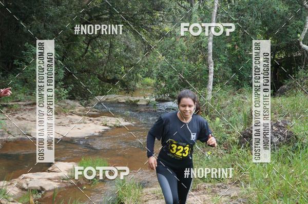 Buy your photos of the eventDESAFIO MATO OU MORRO 2019 - ITANA RUNNERS on Fotop