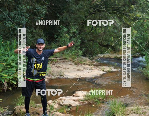 Buy your photos of the eventDESAFIO MATO OU MORRO 2019 - ITANA RUNNERS on Fotop