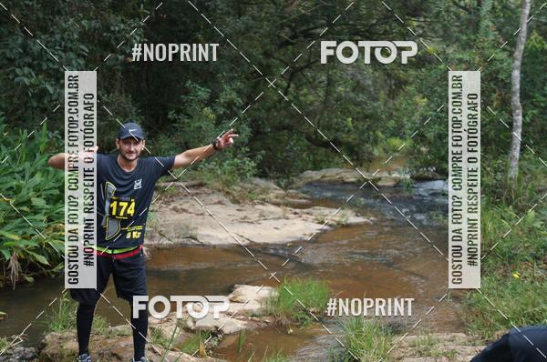 Buy your photos of the eventDESAFIO MATO OU MORRO 2019 - ITANA RUNNERS on Fotop