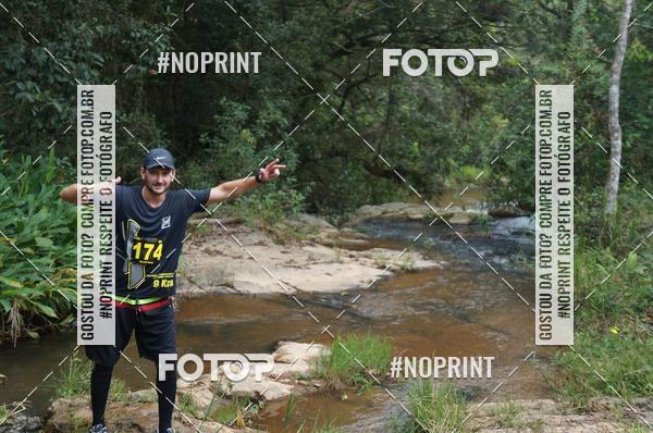 Buy your photos of the eventDESAFIO MATO OU MORRO 2019 - ITANA RUNNERS on Fotop