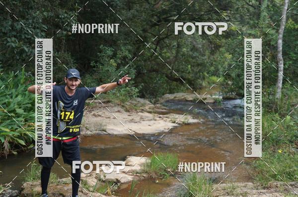 Buy your photos of the eventDESAFIO MATO OU MORRO 2019 - ITANA RUNNERS on Fotop