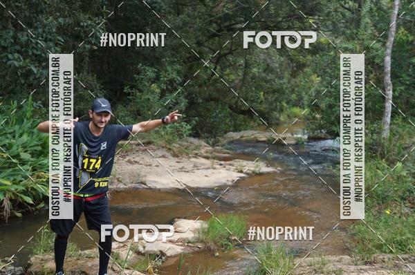 Buy your photos of the eventDESAFIO MATO OU MORRO 2019 - ITANA RUNNERS on Fotop