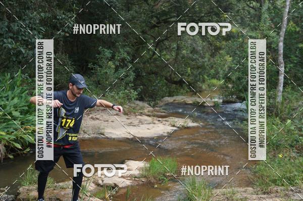 Buy your photos of the eventDESAFIO MATO OU MORRO 2019 - ITANA RUNNERS on Fotop