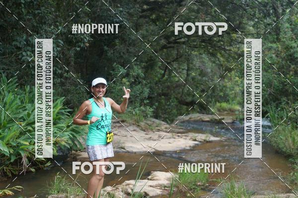 Buy your photos of the eventDESAFIO MATO OU MORRO 2019 - ITANA RUNNERS on Fotop