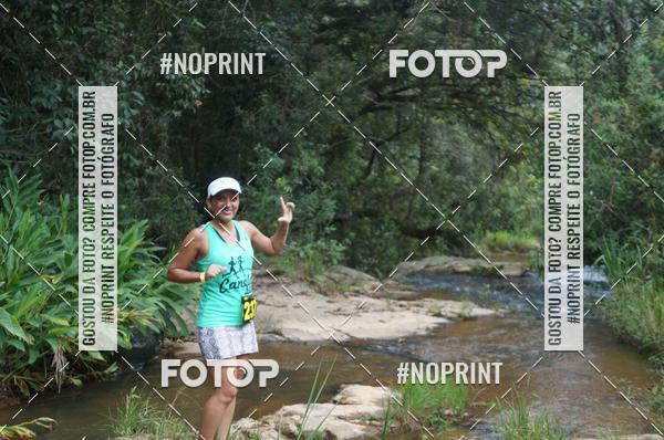 Buy your photos of the eventDESAFIO MATO OU MORRO 2019 - ITANA RUNNERS on Fotop