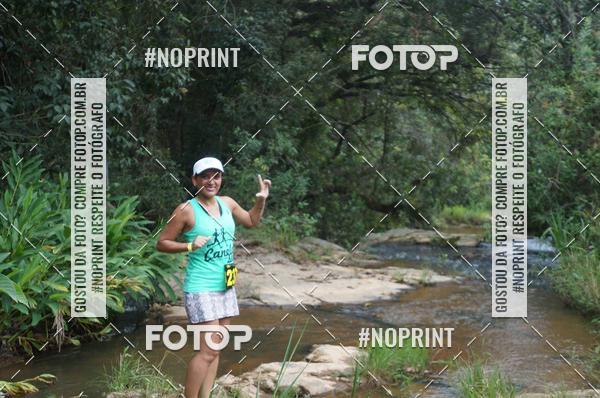 Buy your photos of the eventDESAFIO MATO OU MORRO 2019 - ITANA RUNNERS on Fotop