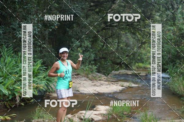 Buy your photos of the eventDESAFIO MATO OU MORRO 2019 - ITANA RUNNERS on Fotop